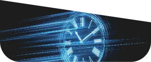 data-integrity image